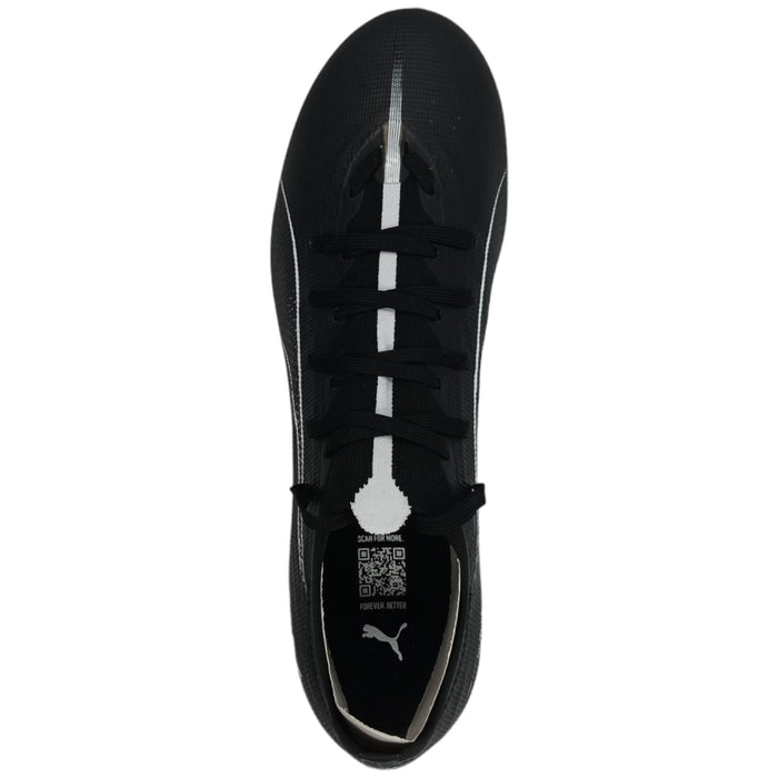 Puma Ultra 5 Match Firm Ground Football Boots