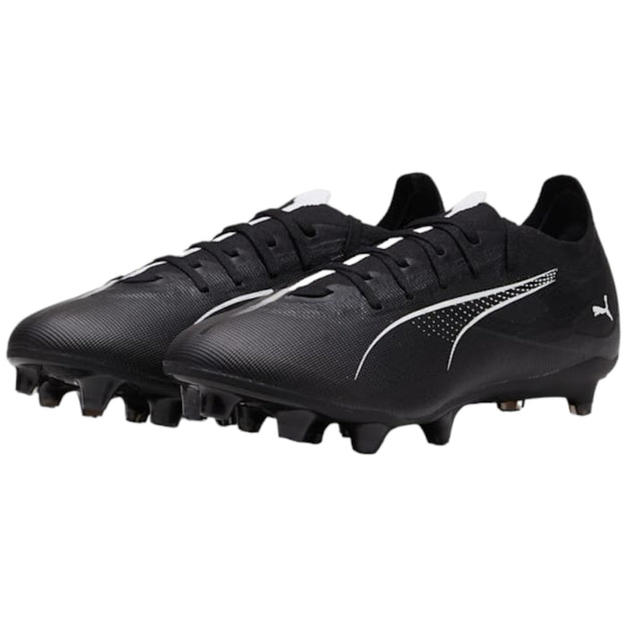 Puma Ultra 5 Match Firm Ground Football Boots