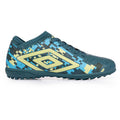 Umbro Formation IV Kids Turf Ground Football Boots