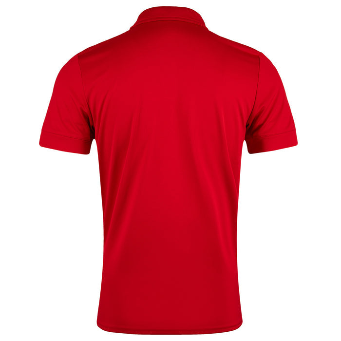 Umbro Longford Town Football 2026 Adults Polo Shirt