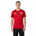 Umbro Longford Town Football 2026 Adults Warm-Up Jersey