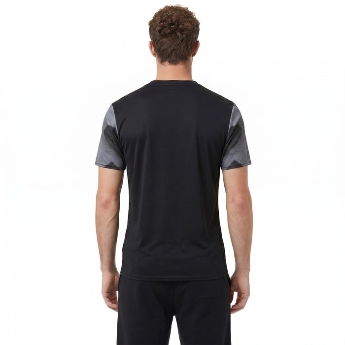 Umbro Longford Town Football 2026 Adults Warm-Up Jersey