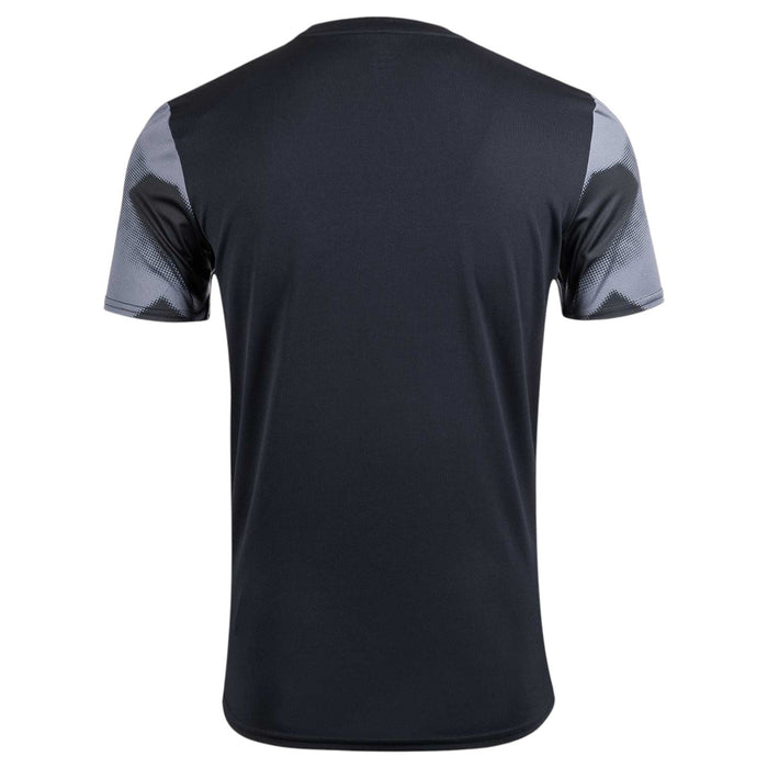Umbro Longford Town Football 2026 Adults Warm-Up Jersey