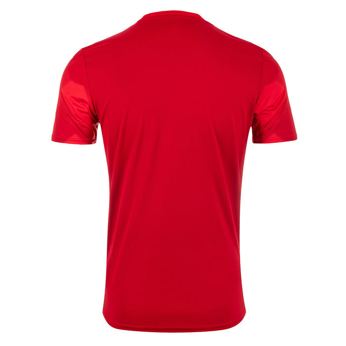 Umbro Longford Town 26 Warm Up Jersey Rd