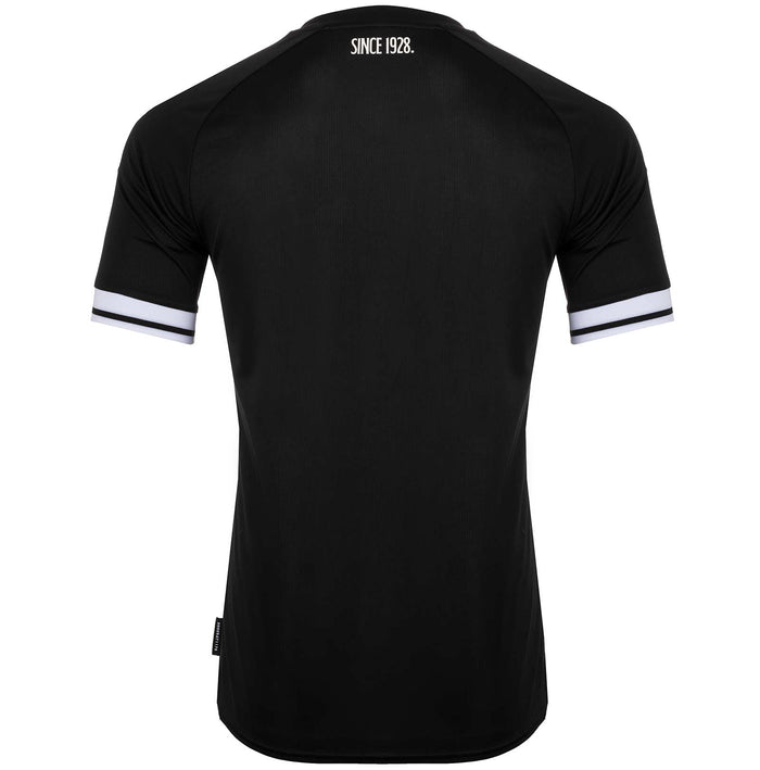 Umbro Sligo Rovers Football 2026 Kids Away Jersey