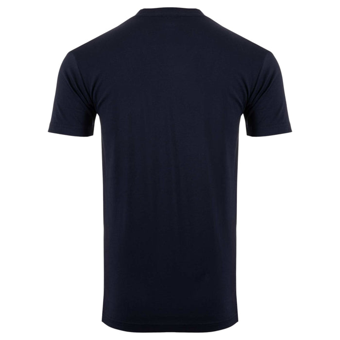 Umbro St Patricks Athletic Football Club 2026 Adults T-Shirt