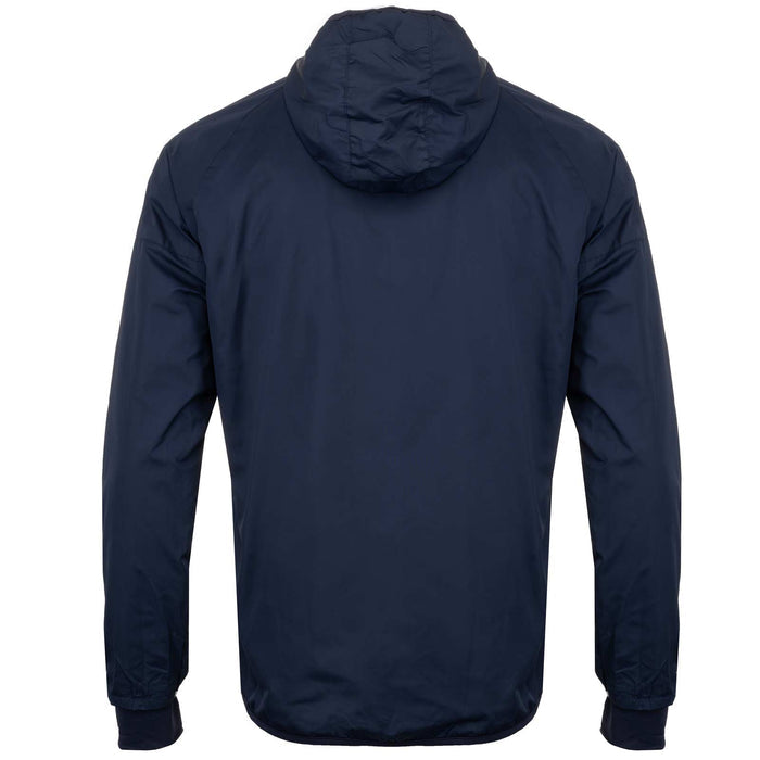 Umbro St Patricks Athletic Football Club 2026 Kids Shower Jacket