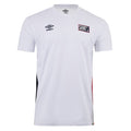 Umbro St Patricks Athletic Football Club 2026 Kids T-Shirt