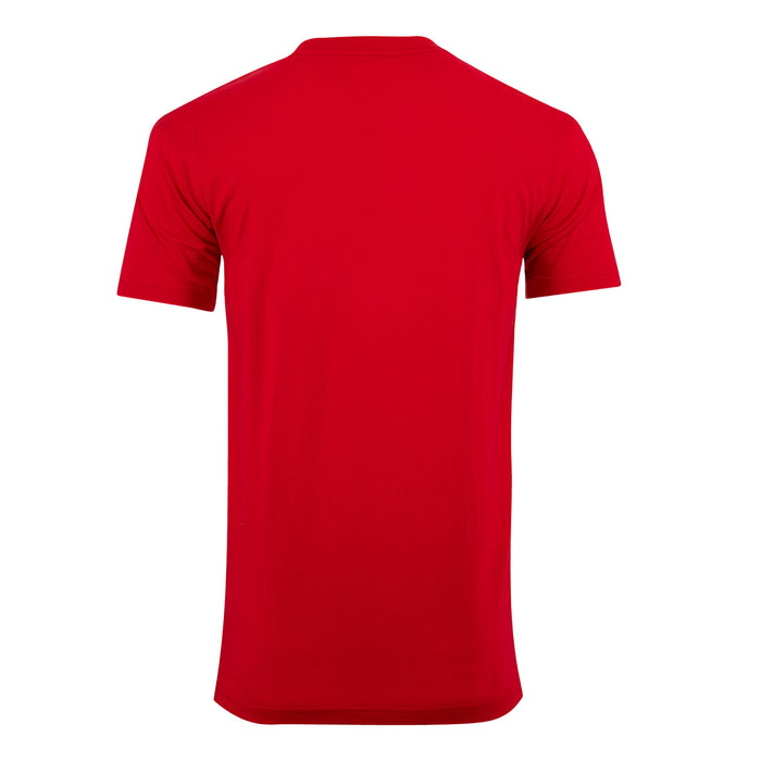 Umbro St Patricks Athletic Football Club 2026 Kids T-Shirt
