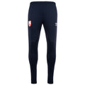 Umbro St Patricks Athletic Football 2026 Kids Training Pants