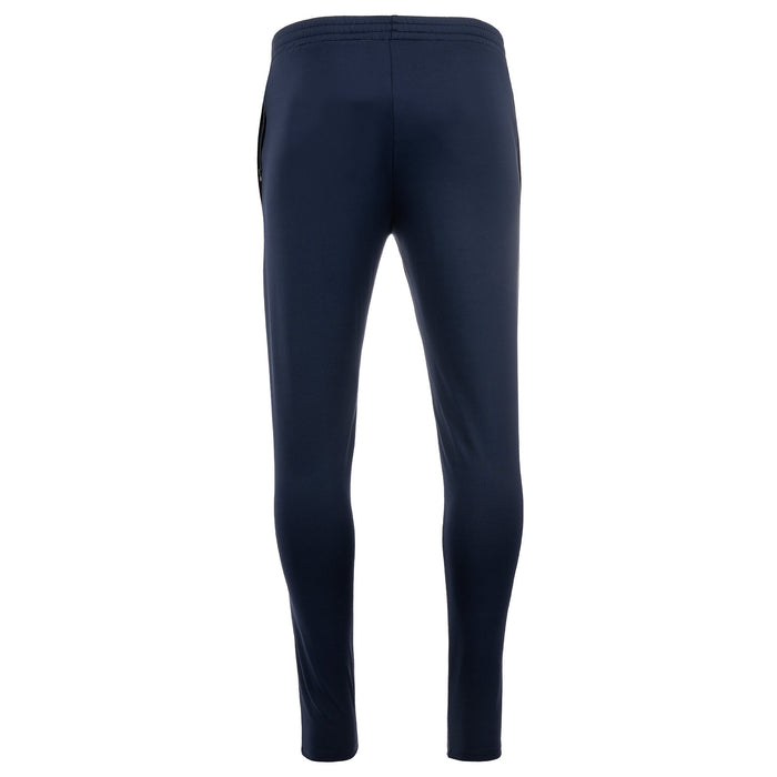 Umbro St Patricks Athletic Football 2026 Kids Training Pants