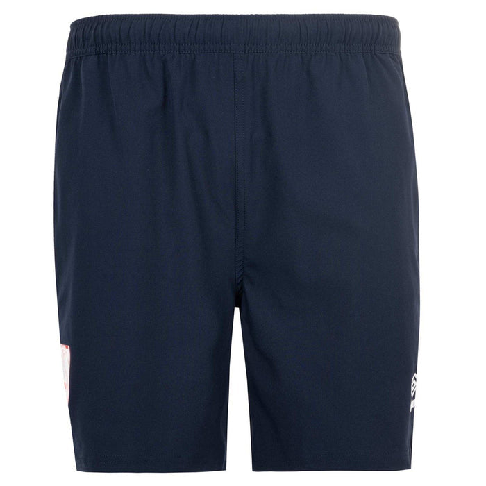 Umbro St Patricks Athletic Football 2026 Kids Training Short