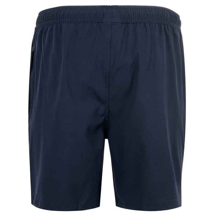 Umbro St Patricks Athletic Football 2026 Kids Training Short