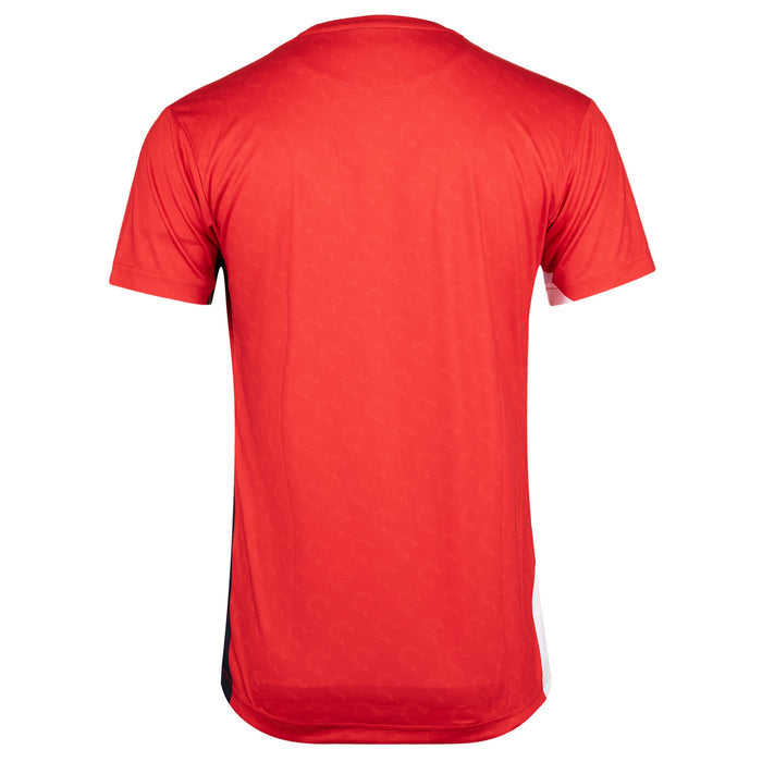 Umbro St Patricks Football 2026 Adults Training Jersey