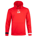 Umbro St Patricks Football Club 2026 Kids Overhead Hoodie