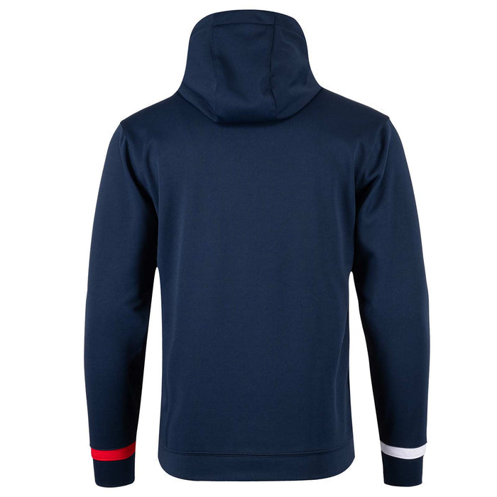 Umbro St Patricks Football Club 2026 Kids Overhead Hoodie