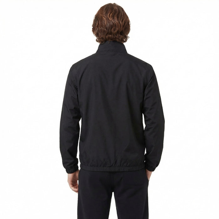 Umbro Tardelli Mens Track Jacket