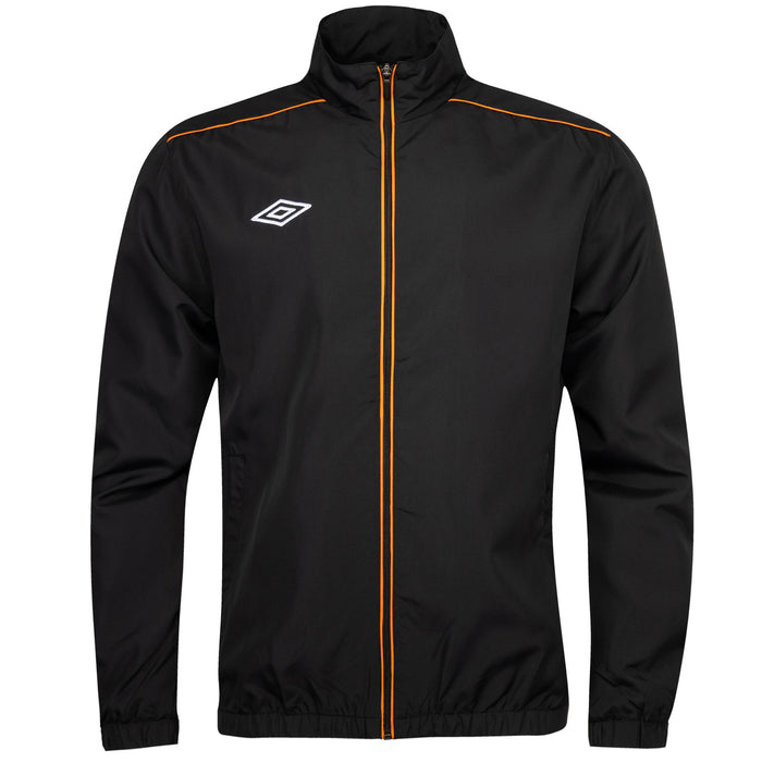 Umbro Tardelli Track Jacket