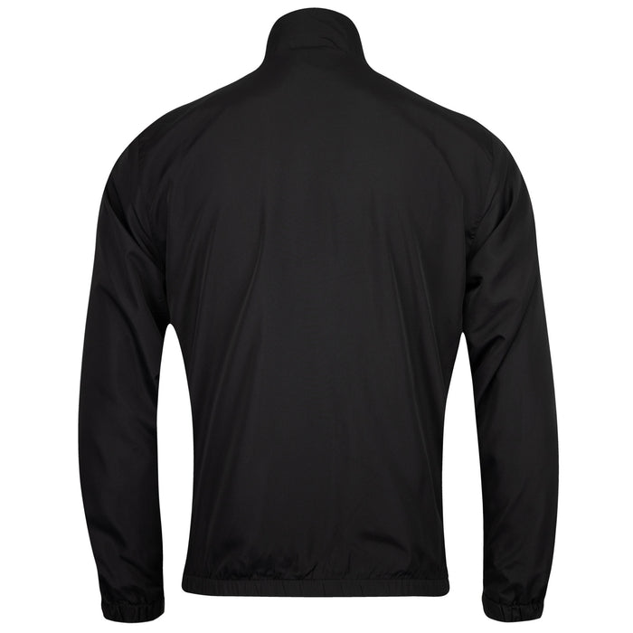 Umbro Tardelli Track Jacket