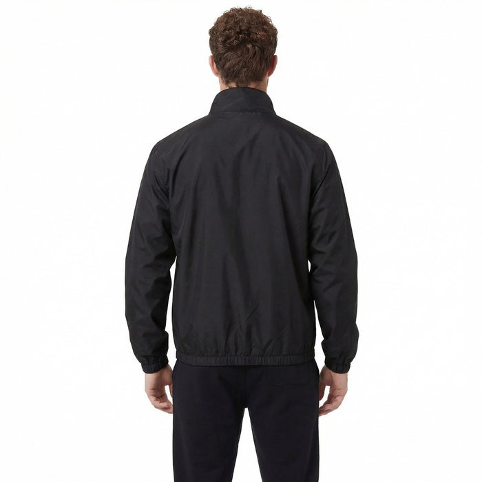 Umbro Tardelli Mens Track Jacket