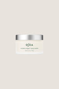 Undaria Algae Body Butter