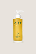 Undaria Algae Body Oil
