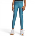 Under Armour HeatGear Girls Lightweight Leggings