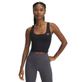 Under Armour Motion Sleeveless Womens Training Tank Top