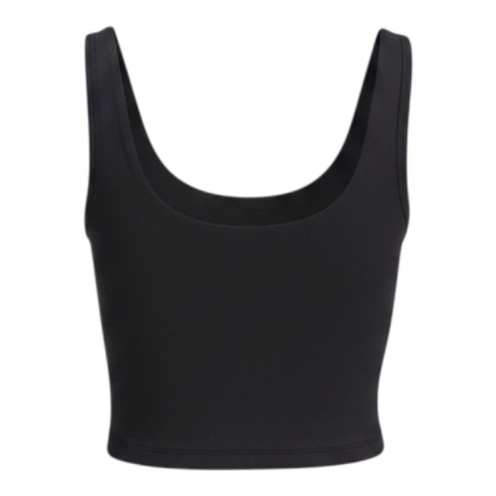 Under Armour Motion Sleeveless Womens Training Tank Top