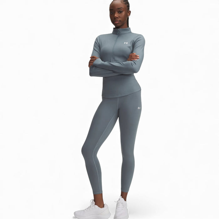 Under Armour Motion Womens Ankle Leggings