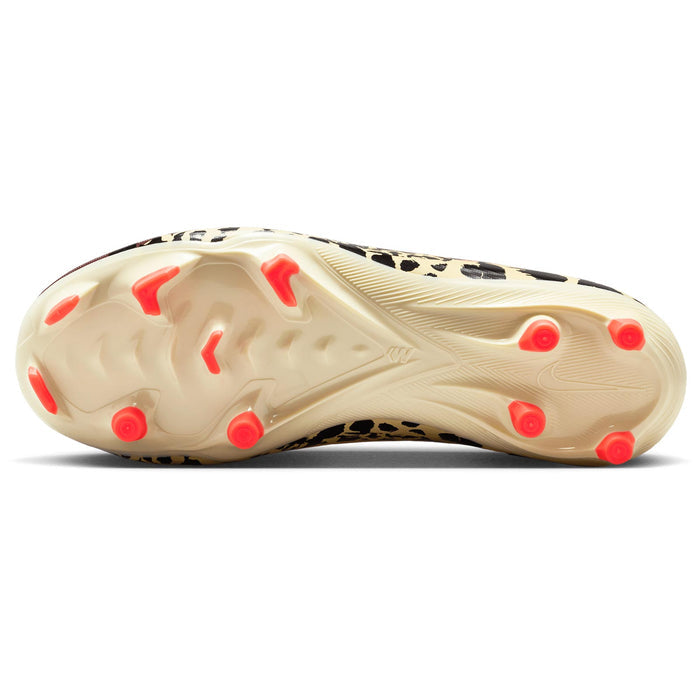 Nike Kid Merc Superfly 10 Acad NU3 FG Ma