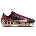 Nike United Jr. Mercurial Vapor 16 Academy Kids Multi-Ground Low-Top Football Boots