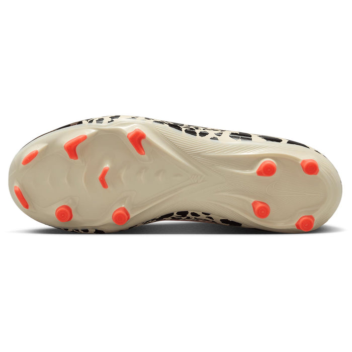 Nike Kid Merc Vapor 16 Acad NU3 FG Maron