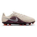 Nike United Jr. Tiempo Maestro Academy Kids Multi-Ground Low-Top Football Boots