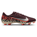 Nike United Mercurial Vapor 16 Academy Multi-Ground Low-Top Football Boots