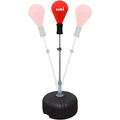 USI Pro Freestanding Punching Bag