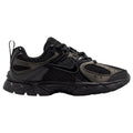 Nike V5 RNR Junior Kids Shoes