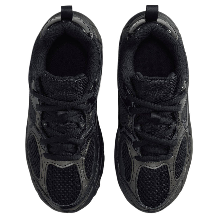 Nike V5 RNR Junior Kids Shoes