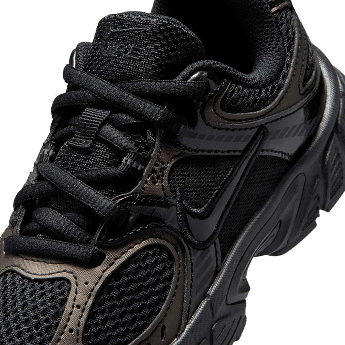 Nike V5 RNR PS Junior Black
