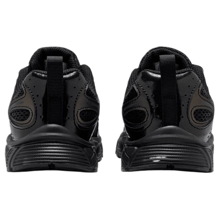 Nike V5 RNR PS Junior Black