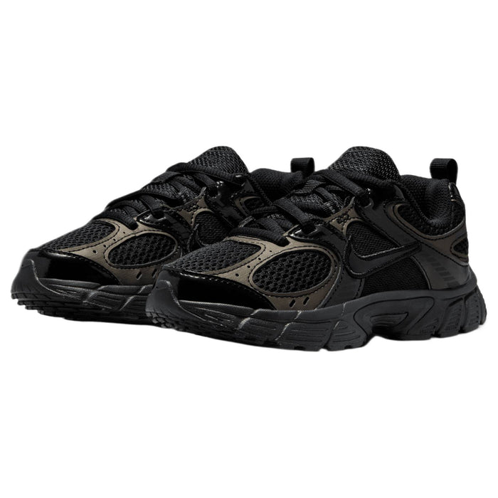 Nike V5 RNR PS Junior Black