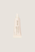 Vanilla Essential Lip Enhancer