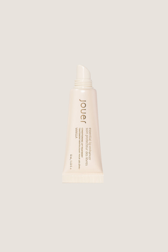 Vanilla Essential Lip Enhancer