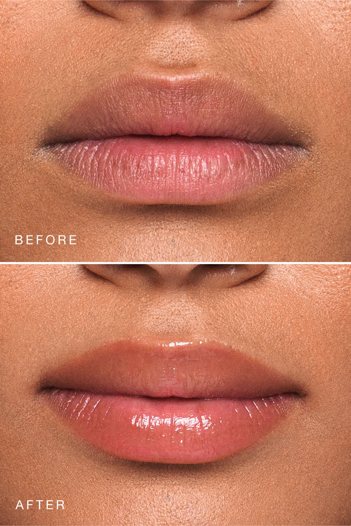 Vanilla Essential Lip Enhancer