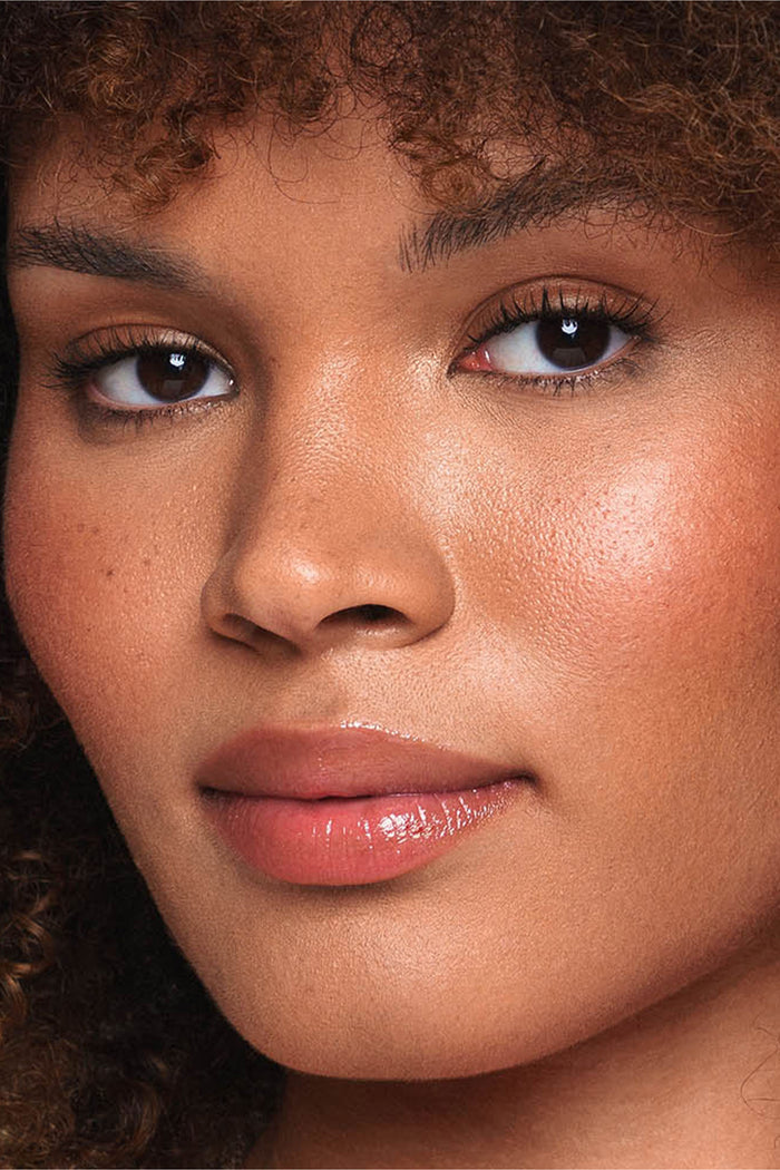 Vanilla Essential Lip Enhancer