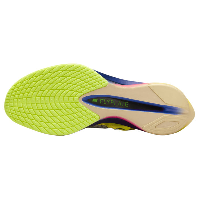 Nike Vaporfly Mens Orange