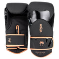 Venum Challenger 4.0 Boxing Gloves