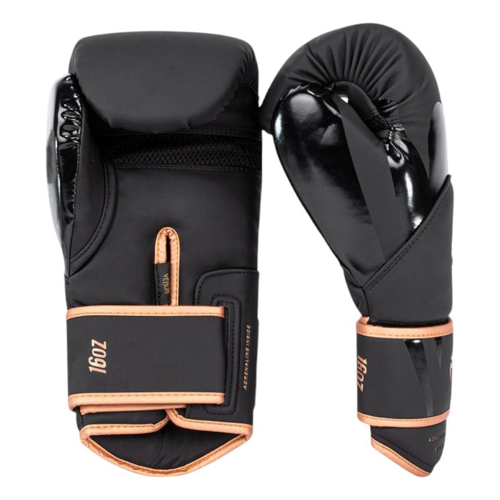 Venum Challenger 4.0 Boxing Gloves