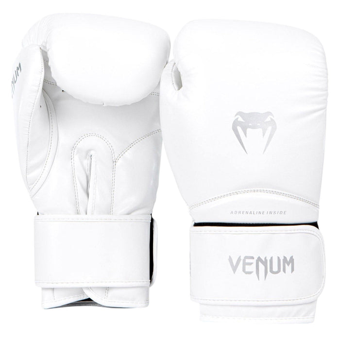 Venum Contender 1.5 Boxing Gloves