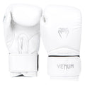 Venum Contender 1.5 Boxing Gloves